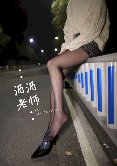 久久天天操狠狠夜夜操_DVD手机免费观看完整