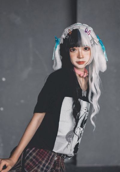 91人妻少妇欧美午夜寂寞在线_DVD高清电影在线