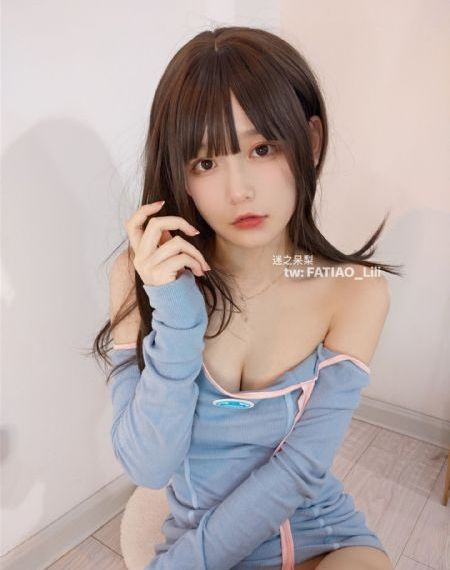 国产尤物视频网站在线观看_BD电影完整版在线观看
