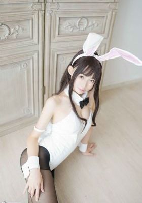 99精品无人区乱码在线观看_成人在线观看免费