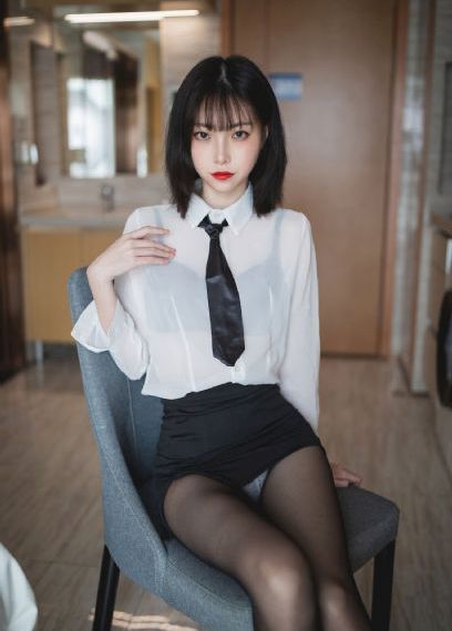 亚洲欧美AV无码国产美韩系_1080P高清免费观看