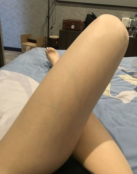 亚洲综合色97伊人_BD国语电影完整版在线观看