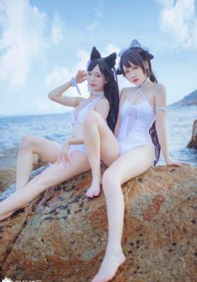 久久婷婷五月国产精选_BD韩语高清电影在线
