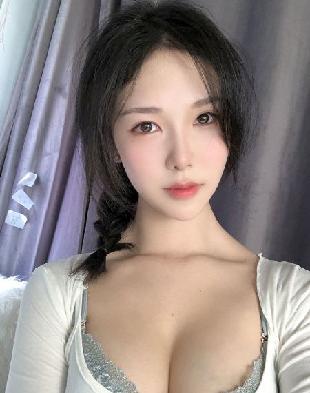 久久久久久在线观看_DVD天堂在线