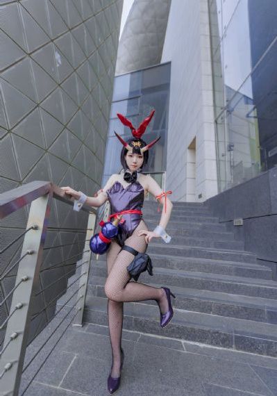 少妇按摩一区二区三区_BD视频大全