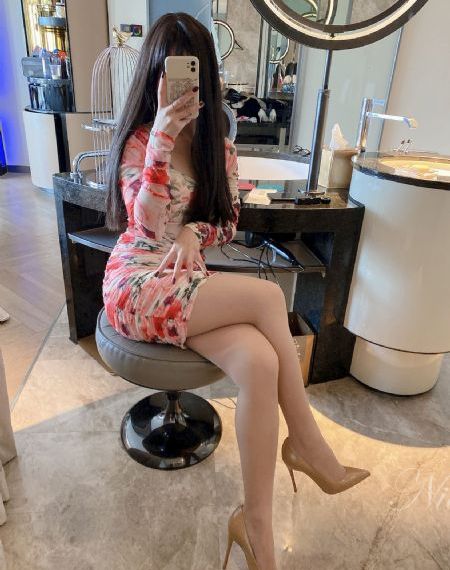 杨幂三级露全乳在线看_1080P手机免费观看完整