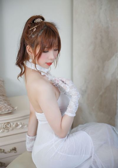 绯色av蜜臀av色欲av影院_DVD免费在线播放