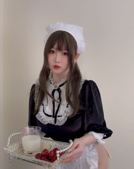 亚洲福利一区二区精品秒拍_日韩手机在线观看