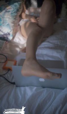 黄色视频在线观看免费国产_1080神马在线观看