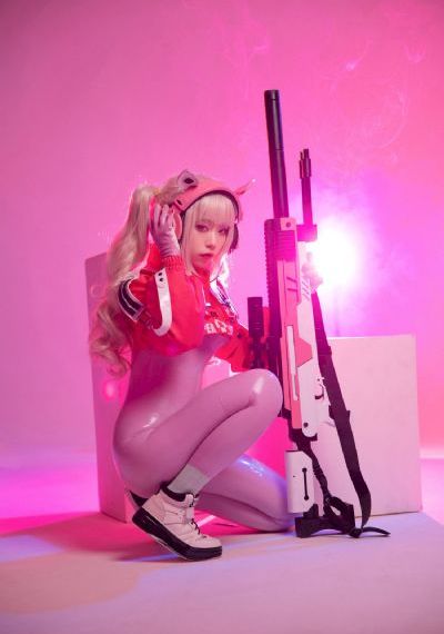 a级毛片蜜桃成熟时2在线播放_720电视剧在线观看