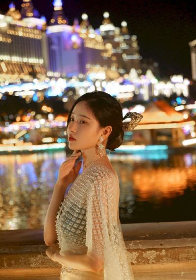 激情调教视频在线观看_BD英语在线播放