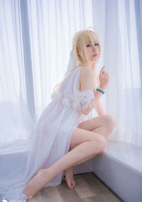 亚洲精品xx_BD英语免费观看电视剧