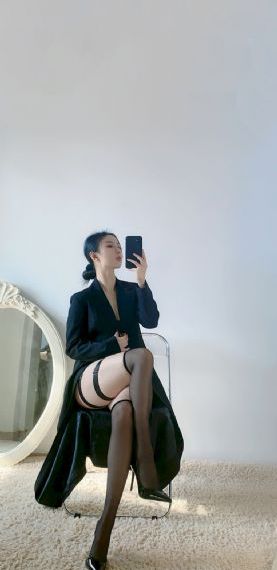 久久久久久综合网_BD英语免费观看最新
