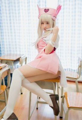 91精品国产美女福到在线不卡_超清免费全集观看