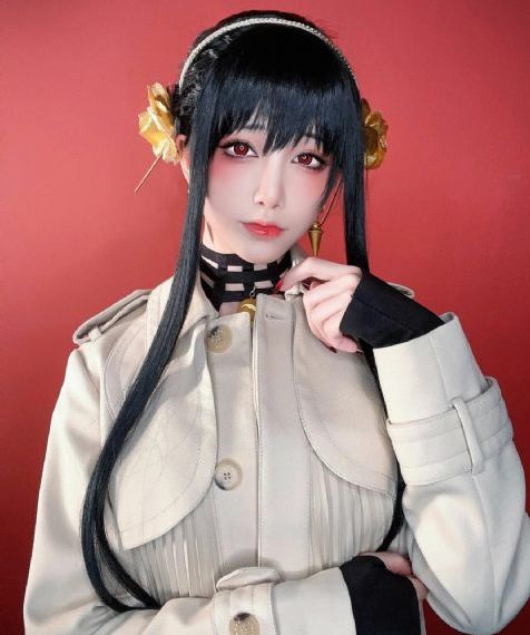 男男同性恋A片免费观看_蓝光在线播放观看
