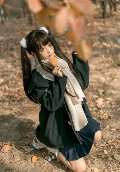 热99re6久久精品_720免费在线播放