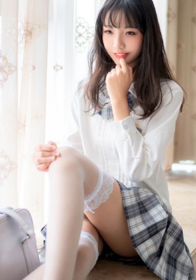 亚洲av综合一区二区_全集电影手机在线观看