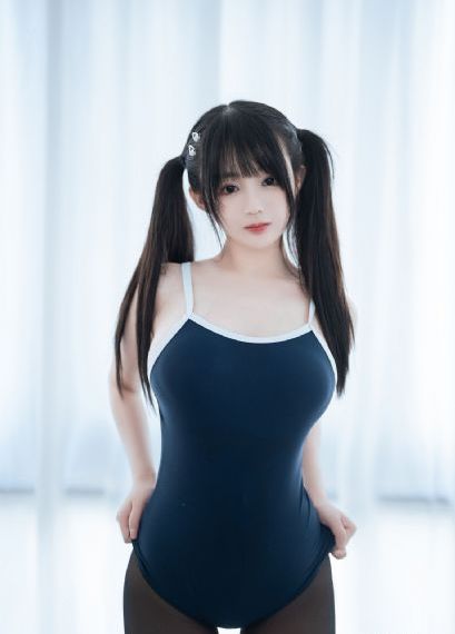 亚洲涩涩_BD韩语在线播放