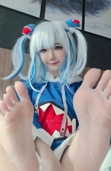 日本高清在线播放专区_免费高清在线观看