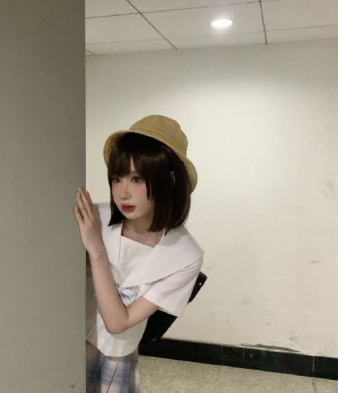 日韩国产a_BD国语手机在线看