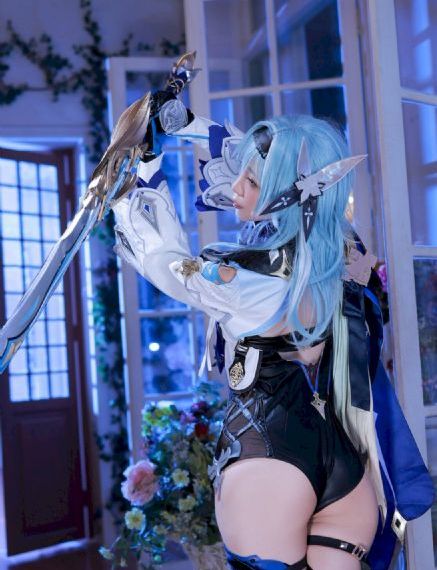 她们的名字在线观看免费版_高清高清在线观看