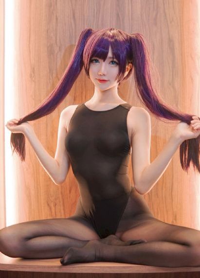 青草青草久热精品视频在线播放_高清日韩电影在线