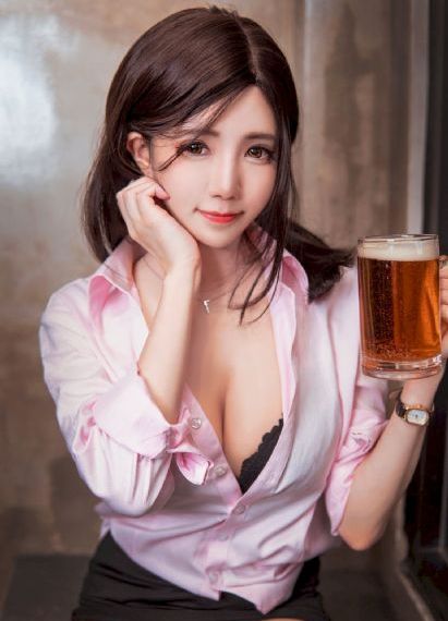 国产不卡一区二区在线观看_超清高清完整版