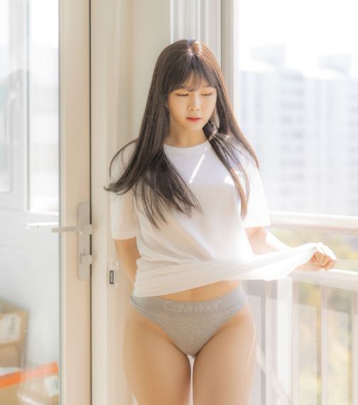 久久福利视频一区_HD最新电影在线观看