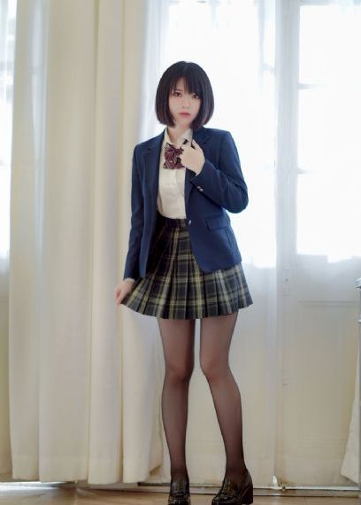 无码国产色欲XXXX视频_DVD高清视频观看