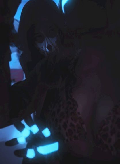 美丽姑娘视频免费全集观看高清_HD日韩免费观看