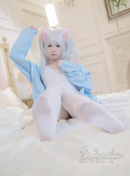 97视频精品全国在线观看_4K在线观看