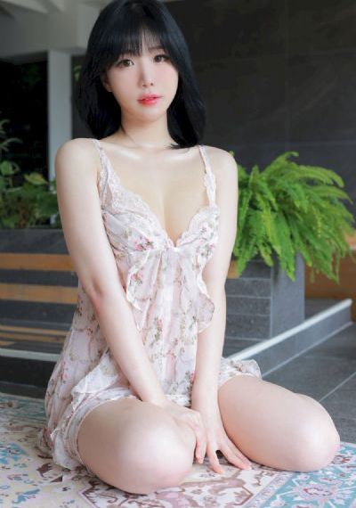 日韩一区二区三区无码视频_蓝光HD高清在线观看