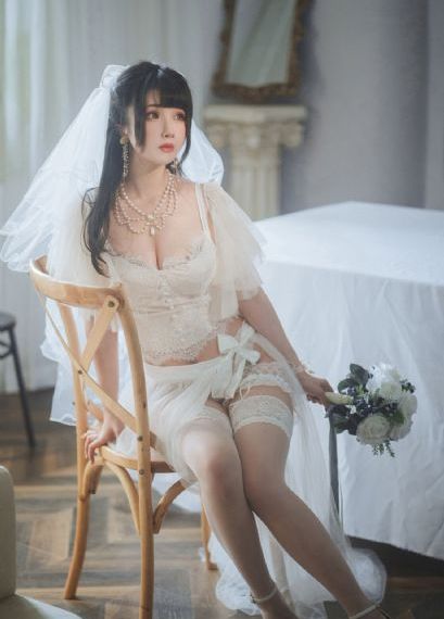 久久久免费视频播放_720手机免费观看完整