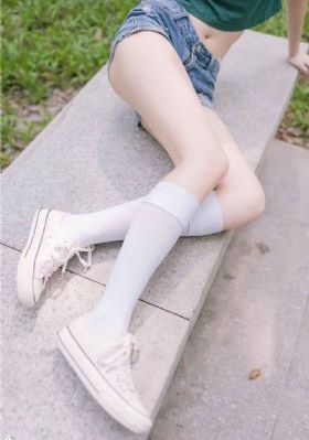 国产va在线观看_1080P手机免费观看完整