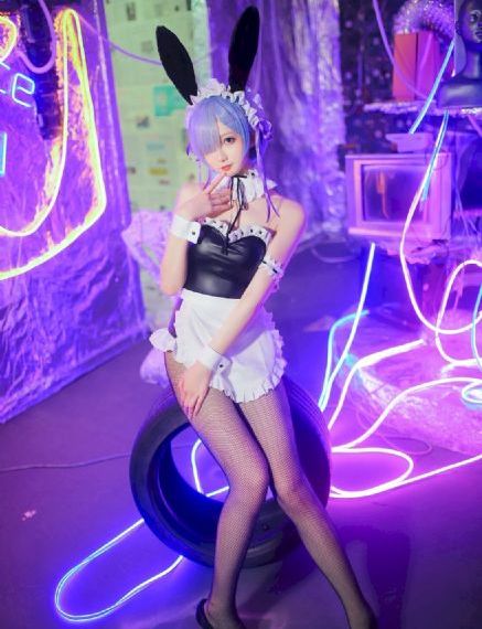 日韩在线视频神马麻豆_1080P天堂在线