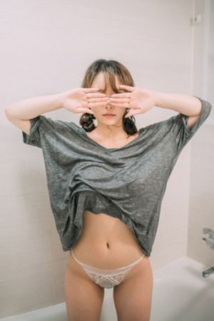 性生活动图日韩无遮挡高清_超清在线观看电视