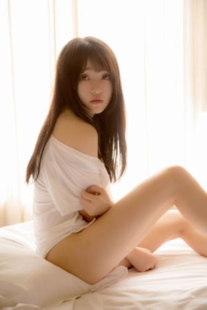 公侵犯人妻HD中文字幕_720手机免费观看完整