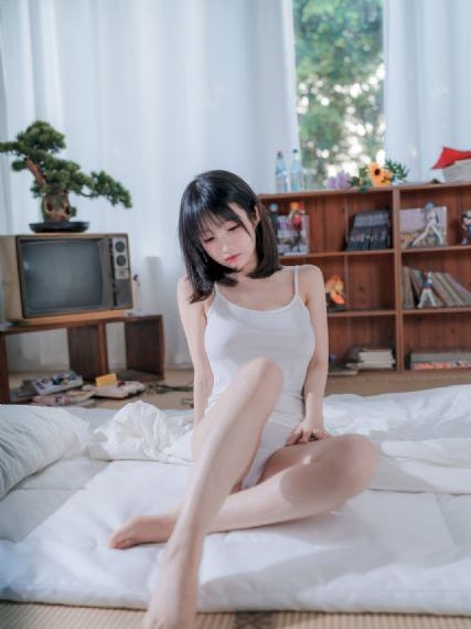 女同三级在线观看bd_剧情片电影在线看