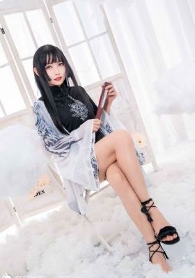 精品伦理一区二区_DVD天堂在线