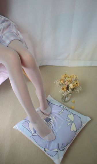 无码专区在线观看不卡_琪琪电影国产在线观看