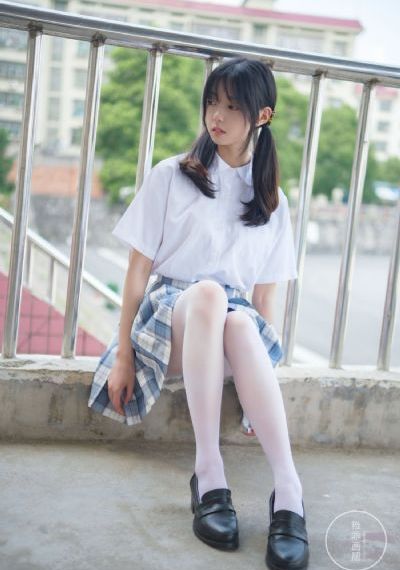 99自拍网_高清高清完整版