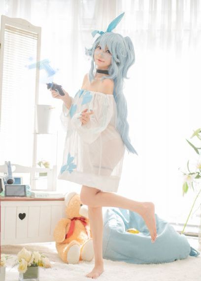 婷婷丁香五月天综合东京热_蓝光影视在线观看