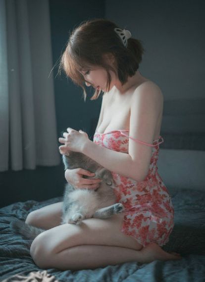 欧美亚洲日韩一久久网站_剧情片HD在线观看