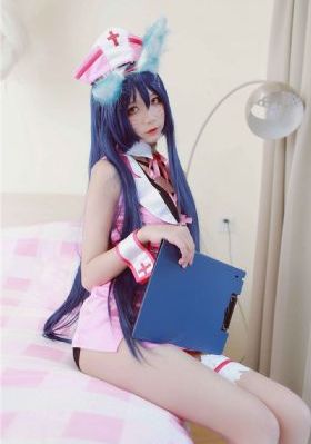 佐山爱巨大黑人司机在线观看_BD英语在线观看高清