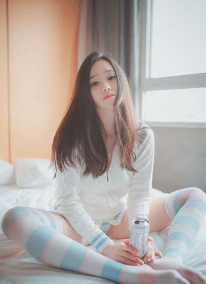 91模特在线观看免费视频_韩国电影在线