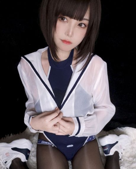 久久久国产一区二区三区四区_高清高清迅雷在线观看
