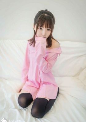 欧美精品麻豆_HDHD在线观看