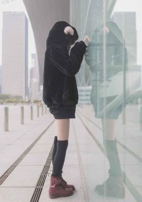 日韩亚洲欧美视频_免费追剧在线观看