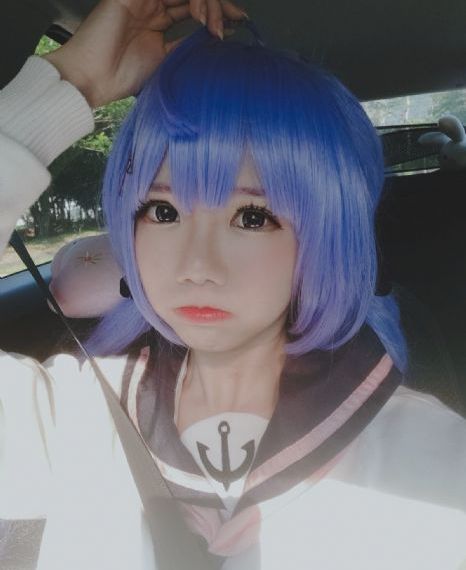 欧美日韩三级在线观看_蓝光免费全集观看