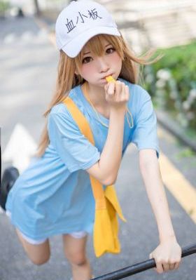55夜色66夜色国产精品视频_欧美在线观看